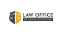 Law Office of Craig W Polanzi logo